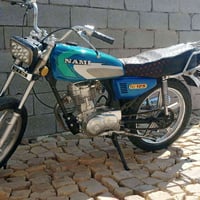 ٢٠١٧ • اوراق اصولي • جاهزه