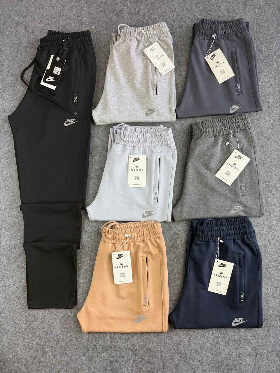 🔥 İki ip  kompak 1. Kalite 🔥
Bedenler S-M_L_XL_XXL
İletişim 0535 733 39 65


**إذا كنت صاحب هذا الإعلان وتريد حذفه لأي سبب، رجاءا أرسل رسالة إلى الدعم الفني**