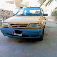 موديل ٢٠١٣ • مكاني • بابل