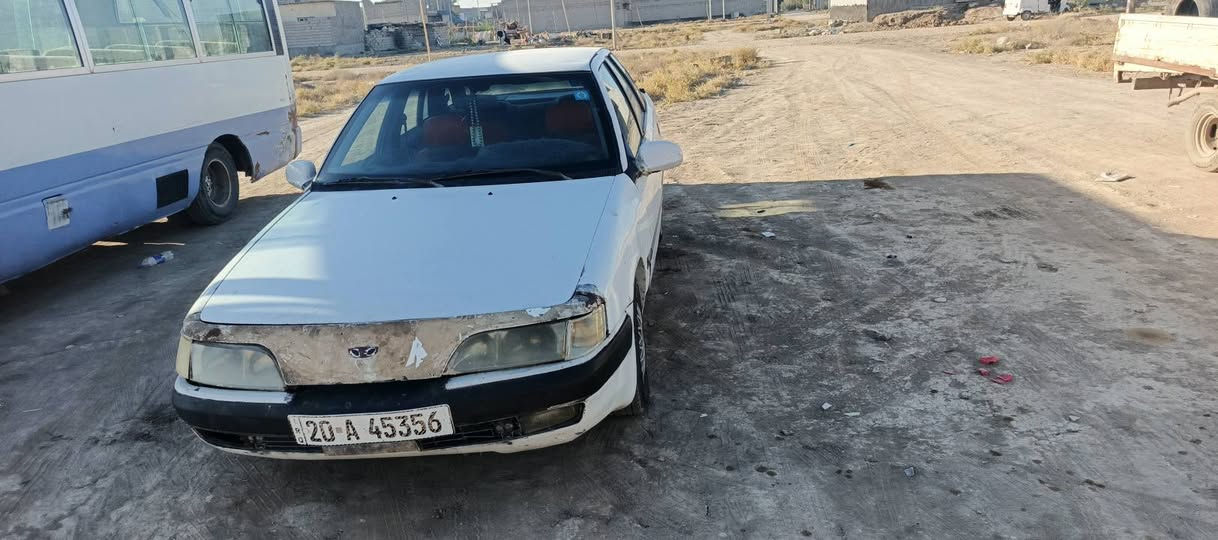 سلام عليكم عندي اسبرو لبيع مسكر كامله كله شغاله بسمي تحويل ثاني يوم رقم ديالى سعر 15رقم ***********
