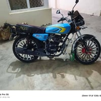 سيفان • موديل 26 • ديالى سراجق