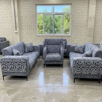 تخم قنفات 450الف  ‎🧡 يتألف من 10مقاعد  متوفر الان جميع الوان 💜 ❤️🧡🖤💛🤍💚...