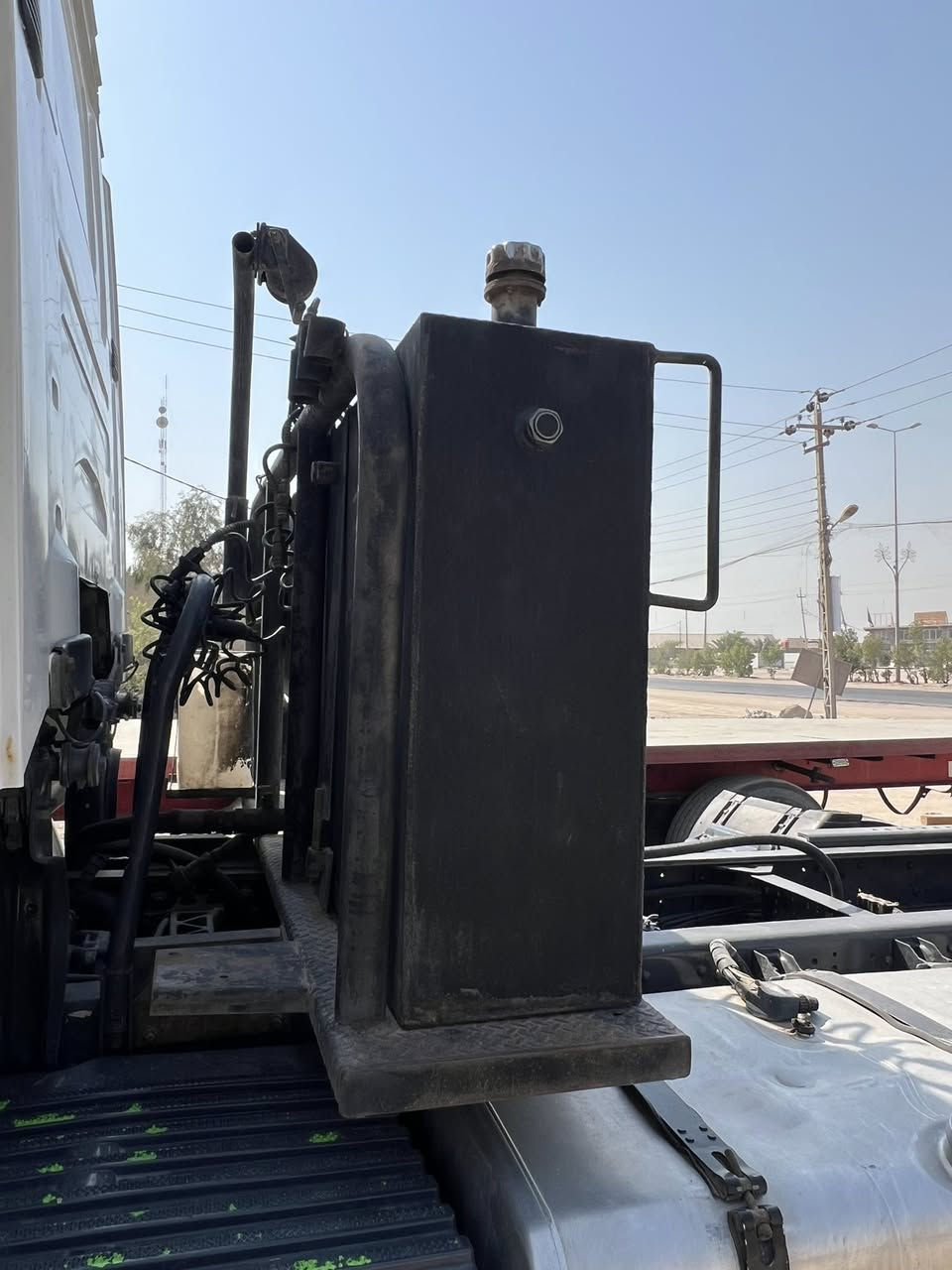 منظومه قلاب كيرالف اتو***********
