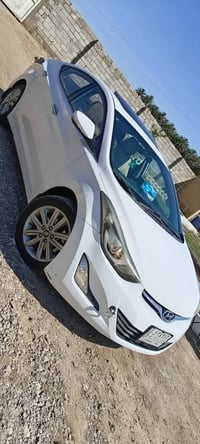 النترا ٢٠١٦ • فول مواصفات • محرك ٢٠٠٠