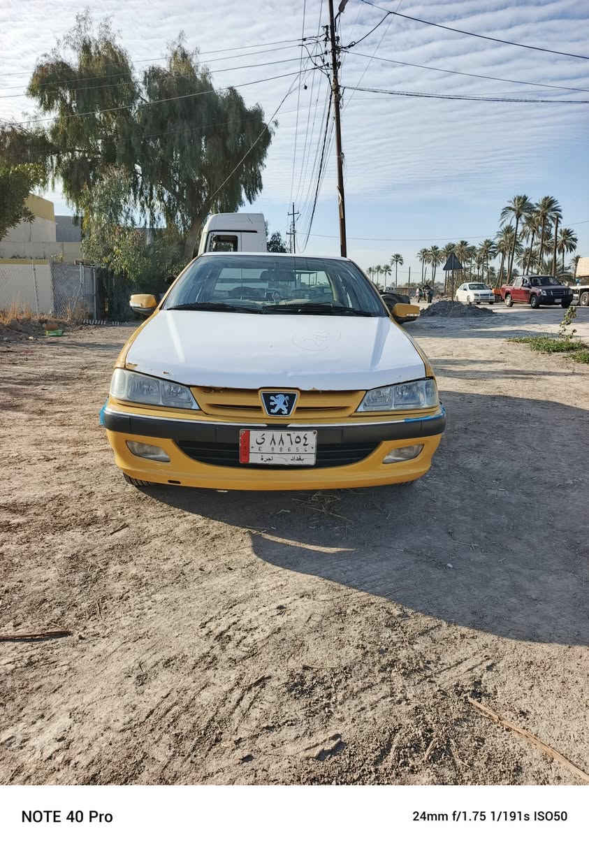 السلام عليكم بيجو بارص 2013 مداور ثاني يوم هزه جديده مصفر هيئه وغرامه مكينه بيهه خربطه لاضربه ولاصبغ قفل قفل 30 لا اتعبك ولاتعبني مكاني بابل جزائر ***********
