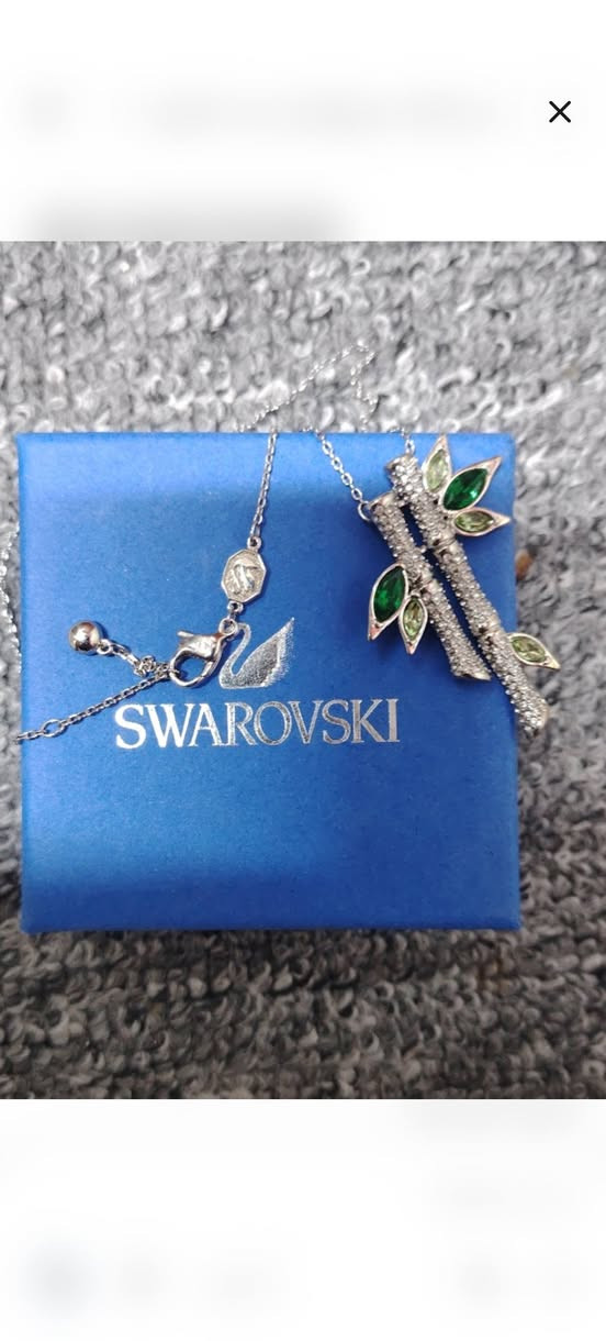 📦 سلام عليكم شباب
اخوان هاي القطعه كلش غاليه طلعت بال DHL البرطاني تكدر تبحث عنها وتتاكد شنو سعرها افتح عليها مزاد من ٢٥ الف وزاد الله من زاد لحد الساعه 10. ليلا


**إذا كنت صاحب هذا الإعلان وتريد حذفه لأي سبب، رجاءا أرسل رسالة إلى الدعم الفني**