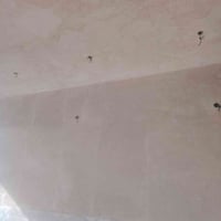 جص • اسمنت • متفرغ