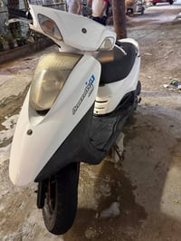 بريز للبيع دراجه مال رمبه مكينه خرسه شلعه فول الدراجه الكهربايات كلها ...