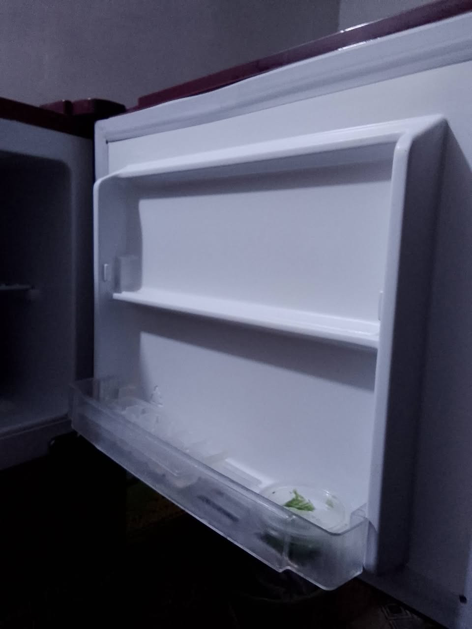 ثلاجه ومبرده كلش نضيفات للبيع تواصل خاص رقمي ***********
