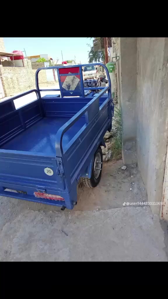 سلام عليكم ستوته البيع مديل 2023مكينه 2025 السعر 2400وبيه مجال /***********
