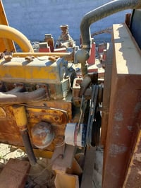 محرك توليد البيع 07829582908