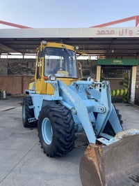 شفل فوركاوه للبيع شفل مكفول كفاله عامه  07814522154