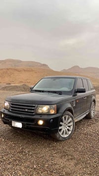 رانج روفر ادوات ادوات شرط كفاله من الگص محرك ديزل كاز 6 سلندر شرط لاتن...