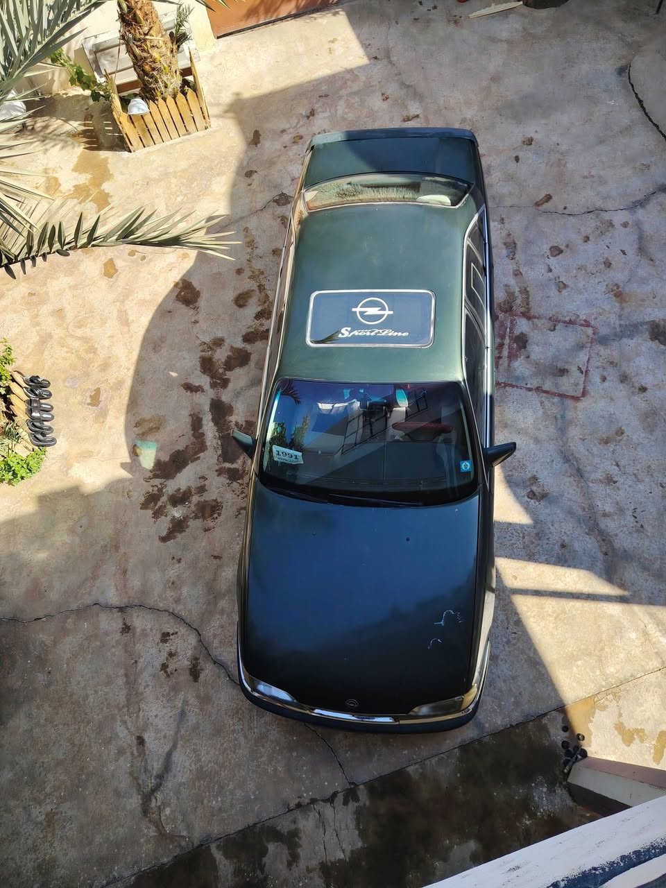 محرك مجفت جديد دايرات جديد كلشي جديد مكاني كركوك تازه سعر 41بي مجال سنويه 2031 رقم *********** كوبن بنزين بي
