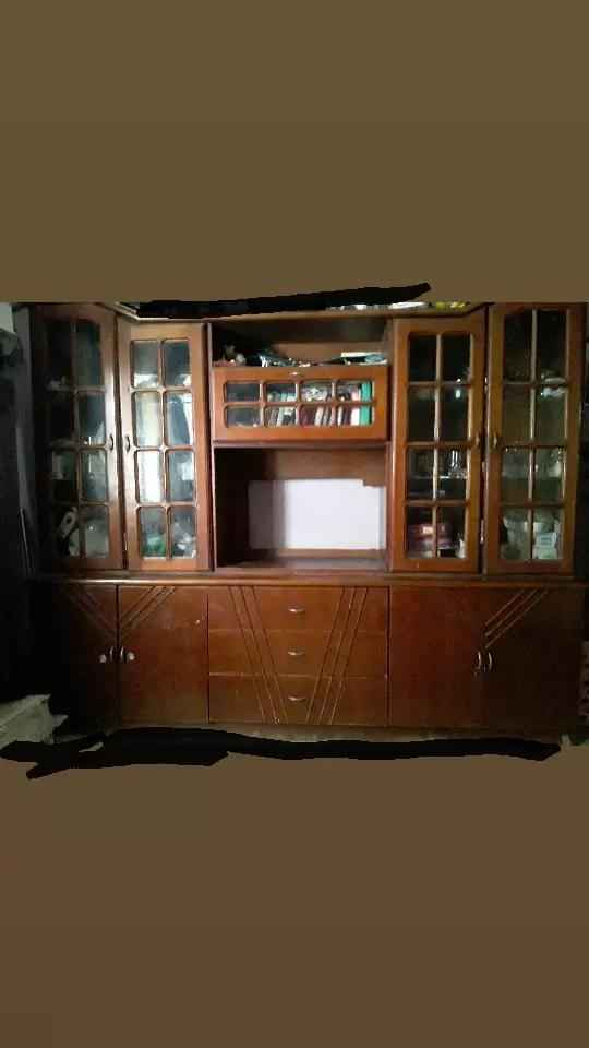 معرض صاج  قوي وثكيل  معهم انتيكات يابانيه بغداد, العراق


**إذا كنت صاحب هذا الإعلان وتريد حذفه لأي سبب، رجاءا أرسل رسالة إلى الدعم الفني**