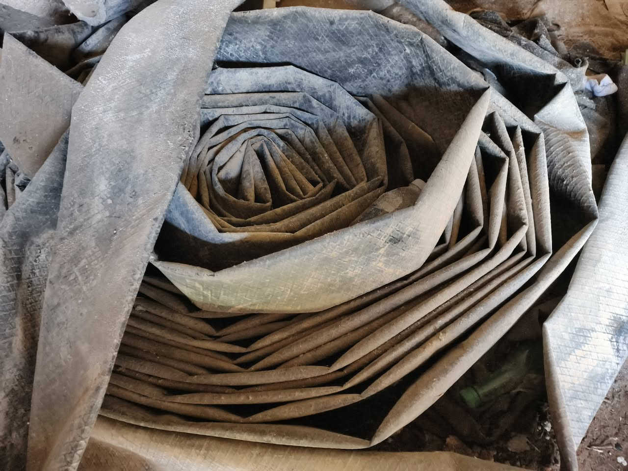 صوندات للبيع وحده 6انج واكثر من ثلاثه ام4انج
سعر القطعه 30الف مستخدمات موسم واحد
***********
ماتشتري لاتاخبرني
