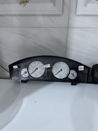 ساعات اوبامة • بدون عطل • واسط