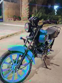 شاينك • ٢٠٢٤ • نضيف