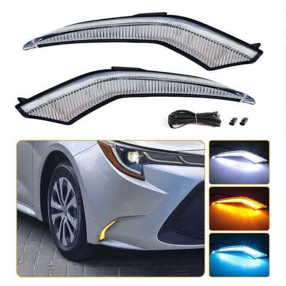 شباب وصل بضاعة جديدة ولانسب الاسعار شرفونا شباب 
الاسعار كل صورة ومذكور السعر بيهة واني خادم للجميع 
غراض ونواعم خير من الله وصلت اخوان 
توصيل موجود لكافة المحافظات
العنوان كركوك دوميز شارع حي النداء الخدمي لاستفسار ***********
كماليات جنة للسيارات
