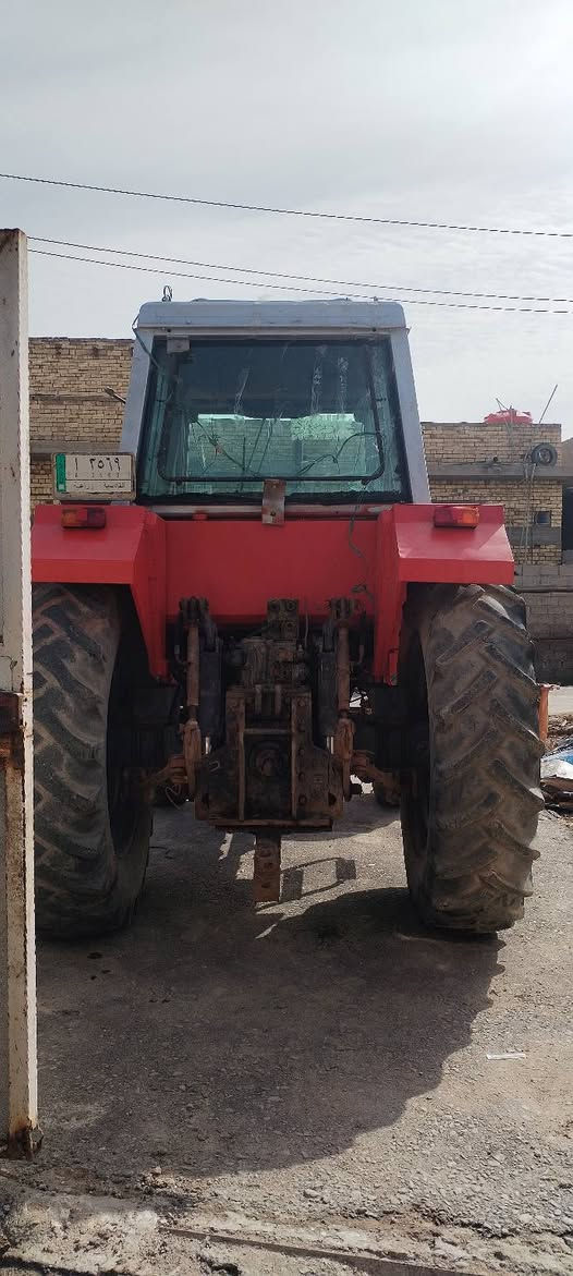 سلام عليكم دركتل فوركسن البيع 
***********
