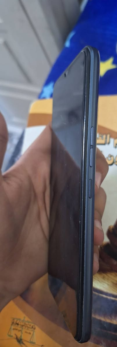 موبايل تكنو للبيع الرقم ***********
