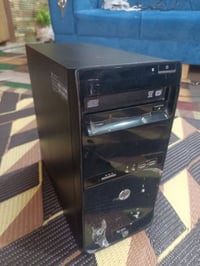 كيس فارغ • شاشتين ١٩ LG • حي الجهاد بغداد