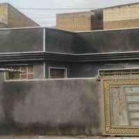 منطقة الكفاءات • ٢٠٠م • غرفتين