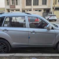 موديل 16 أوتو باسمي مكفولة السعر 60 ورقه نهايتهه  بيهه جراد قليل   077...