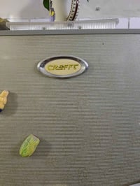 ثلاجة • مستعملة