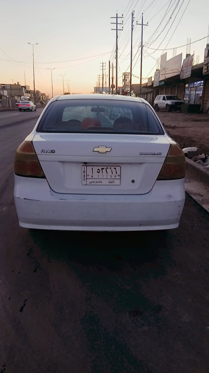 سلام عليكم للبيع استفسار ***********
