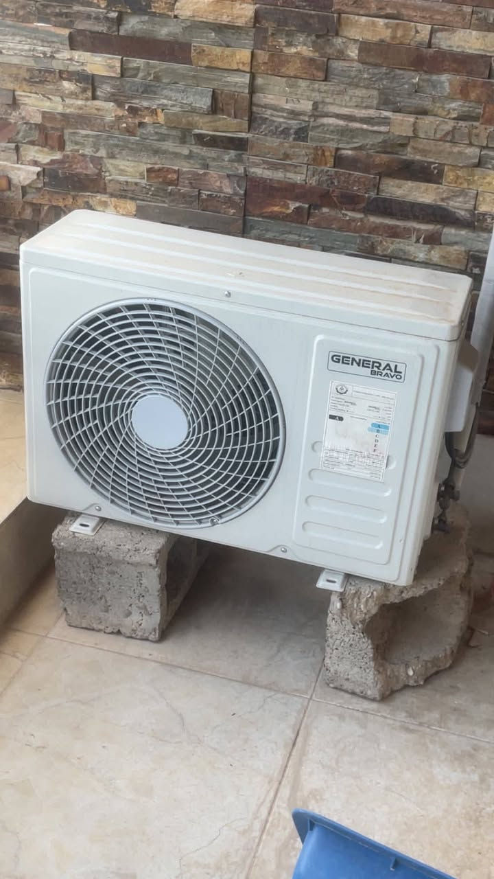 سبلت للبيع في أربيل   سعر مناسب التواصل  ***********
