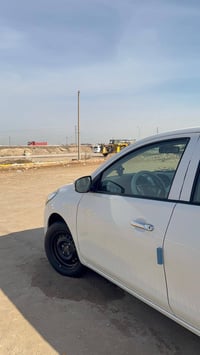 نيسان مصري • ٢٠٢٥ • ٨٠٠٠