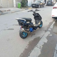 دراجة ماكس عدلة للبيع كوم حديد مكاني بغداد السيدية السعر 250 رقم077455...