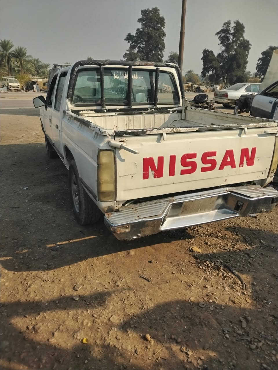 تفيصخ***********
