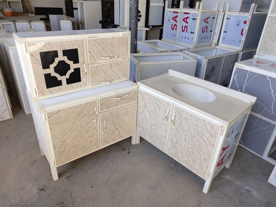 كاونتر متر  ٣ قطع السنك مرمر 
السعر 190 النسبه 

توصيل مجاني بغداد فلوجه

(رمادي 15

بابل نجف كربلاء ديوانيه  10

واسط  ديالى صلاح الدين توصيل 25 الف)

سماوة ،ناصرية ،ميسان ، 30
البصرة 35
مرمر متر يمين ويسار متوفر

للحجز والاستفسار مراسلت الصفحه


**إذا كنت صاحب هذا الإعلان وتريد حذفه لأي سبب، رجاءا أرسل رسالة إلى الدعم الفني**