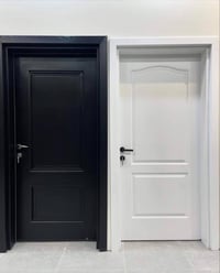 باب • كربلاء • شد ونقل بلاش