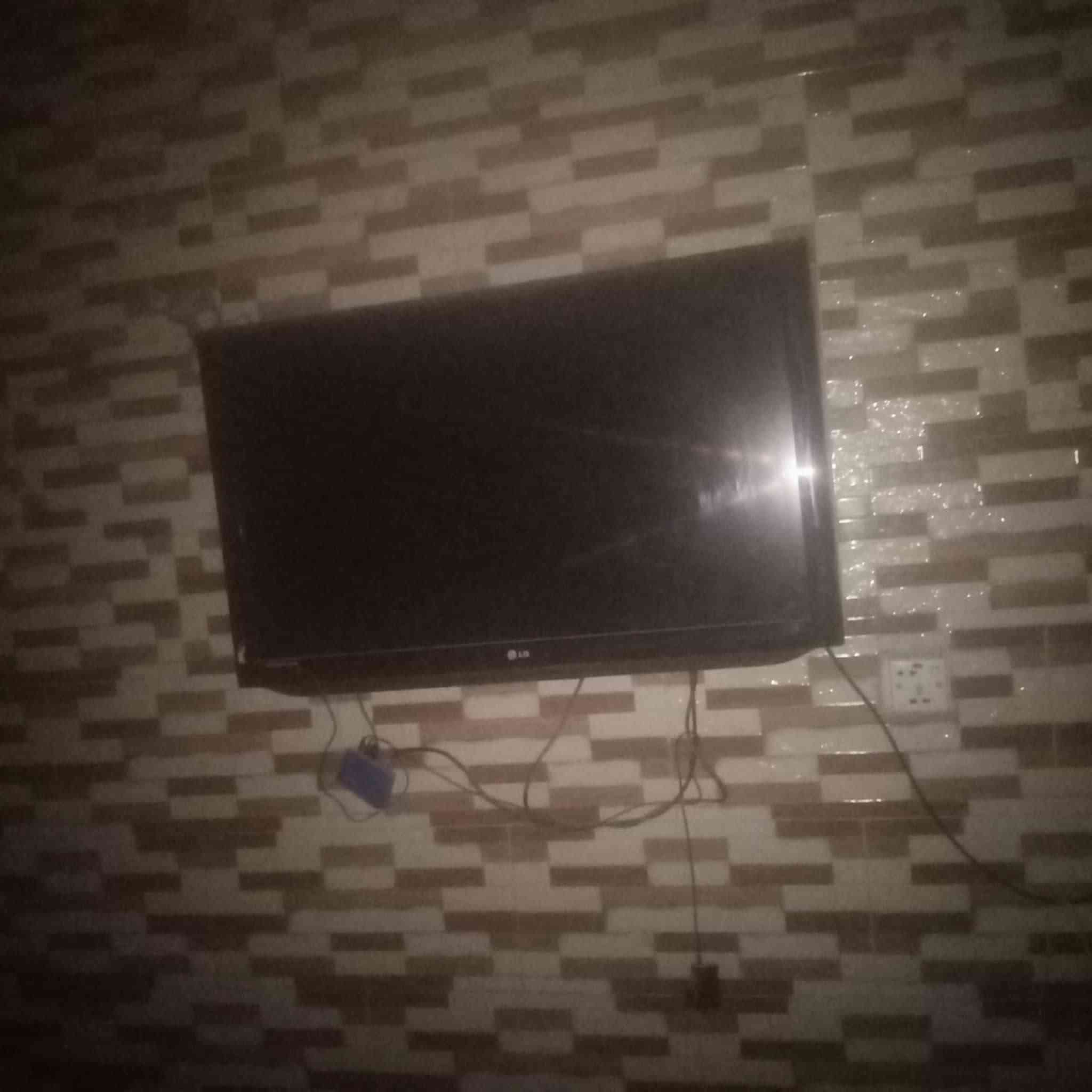 أغراض للبيع المكان الدورة


**إذا كنت صاحب هذا الإعلان وتريد حذفه لأي سبب، رجاءا أرسل رسالة إلى الدعم الفني**