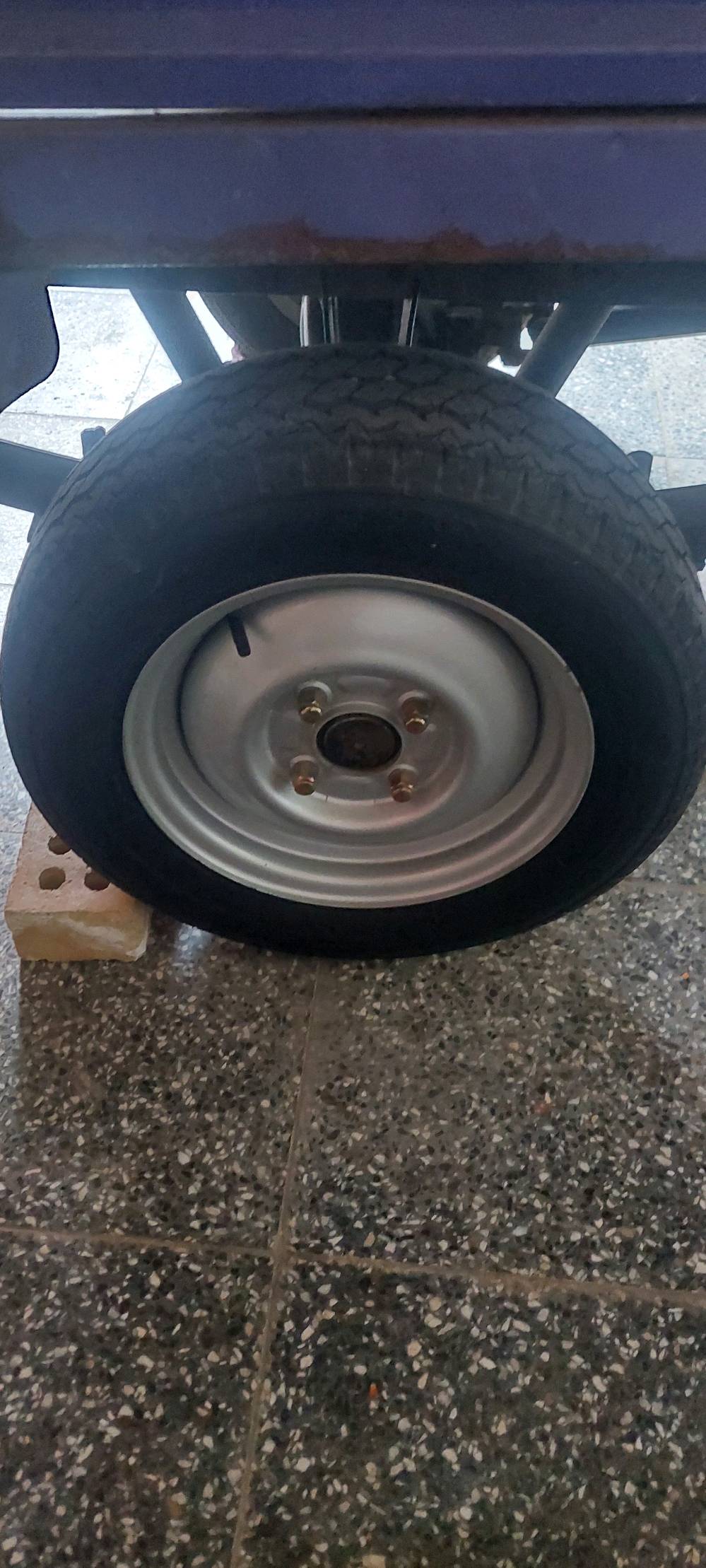 اتصال واتساب