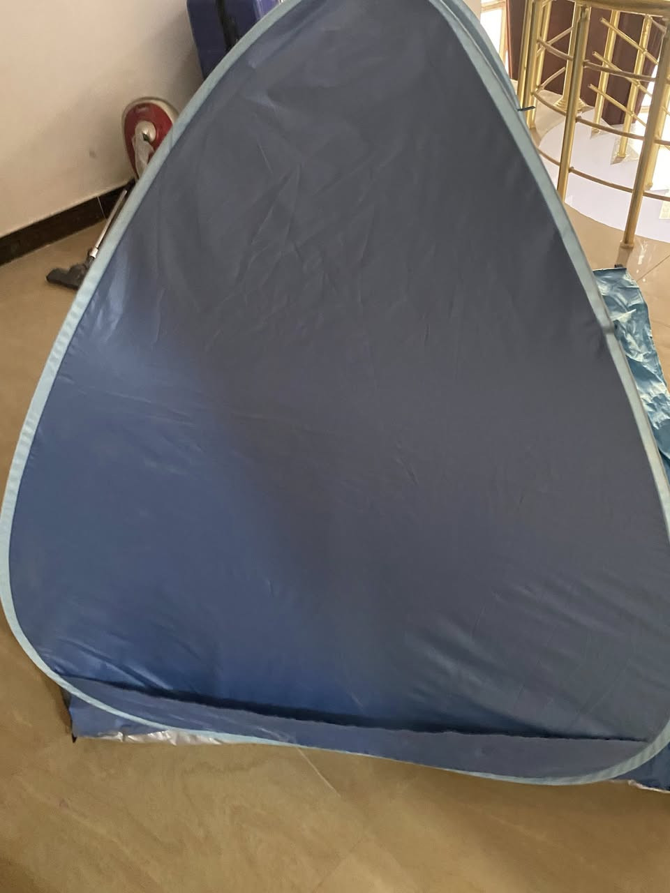 مترين ونص تقريبا في مترين الاشويه السعر 25 الف


**إذا كنت صاحب هذا الإعلان وتريد حذفه لأي سبب، رجاءا أرسل رسالة إلى الدعم الفني**