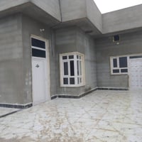 البكاره • بيت ليجار • جديد