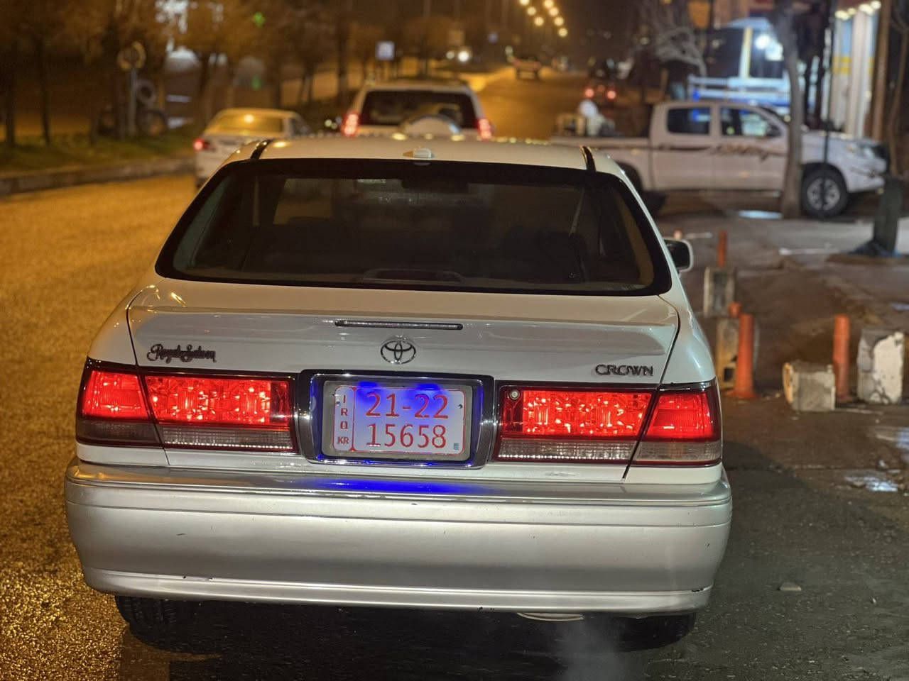 سەرەتابەناوی خوای گەورە مەلیکە بڕاوە 3دووگمە سەیارەکە زۆرتازەیە سەقفو گێڕومەکینە بەشەرت ساردوگەرم مەزبوت نرخی 37مەجالێکی برایانە ژم***********
