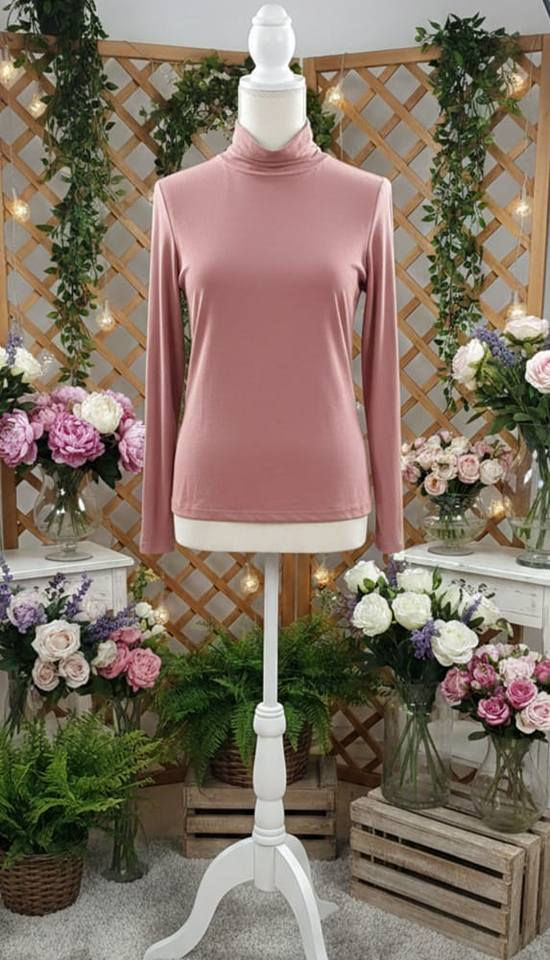 ❄️ هاينك صيفي بارد
​القماش: ليكرا درجة أولى (بارد جداً).
​القياسات: 38، 40، 42، 44، 46.
​التوصيل: متاح لكافة المحافظات 🚚.
​للحجز، راسلنا خاص 📩 بغداد, العراق


**إذا كنت صاحب هذا الإعلان وتريد حذفه لأي سبب، رجاءا أرسل رسالة إلى الدعم الفني**