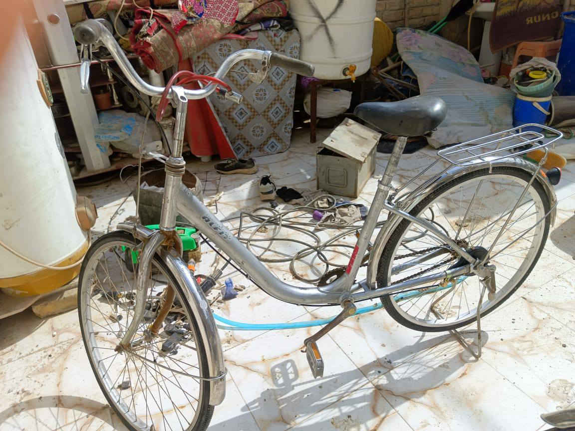 للبيع سعر 55 و بيه مجال شراي خاص مكاني عروبه ***********
