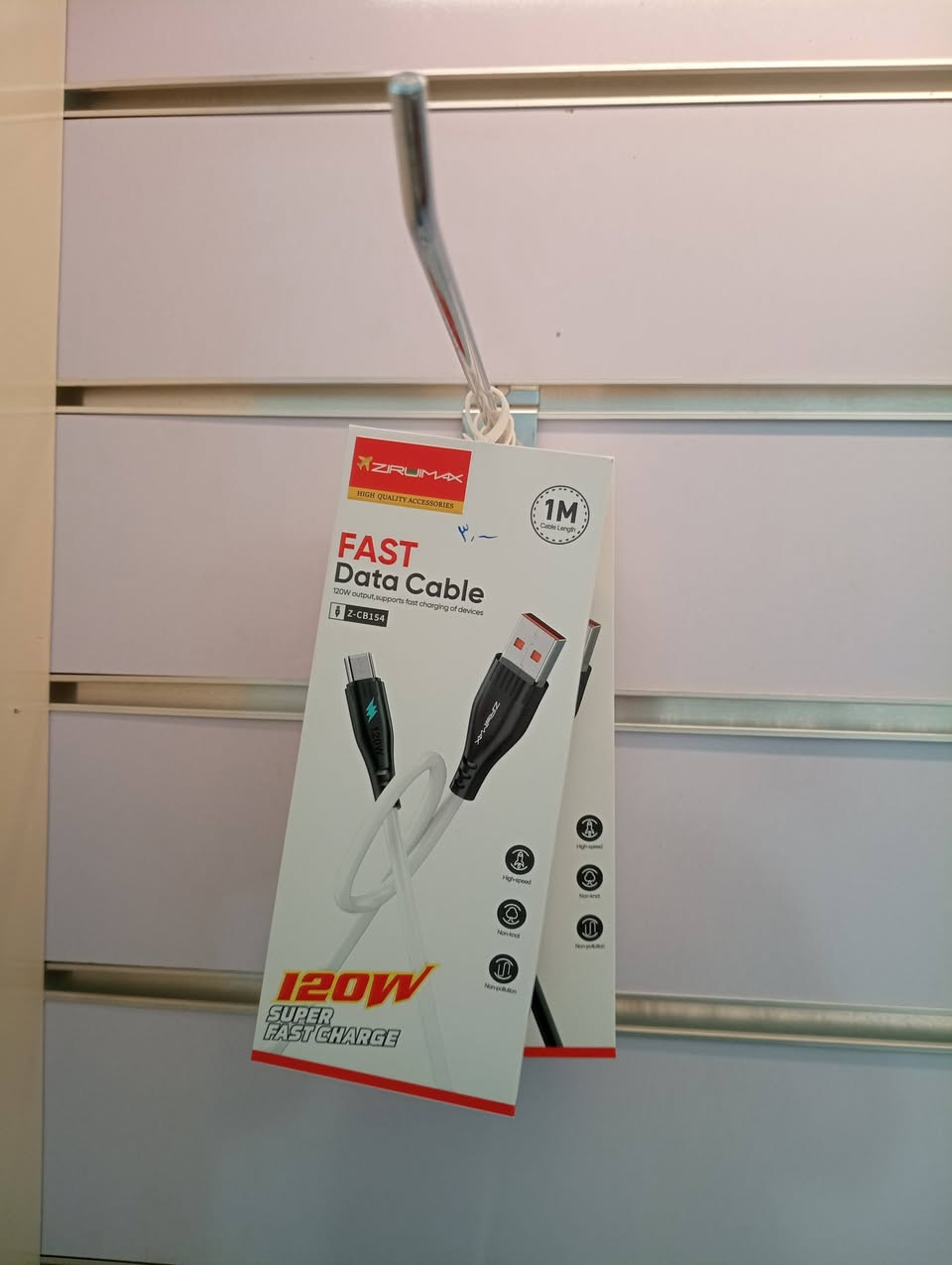 تم افتتاح اكسسوارات وكوزمتك اسد واليوم وصلت البضاعة وباجر يوصل الكوزمتك باذن اللة مكان ديوانية حي الزيتون شارع القوس قرب صالون ايليت كلشي حسب الطلب التوفيق يارب والرزق


**إذا كنت صاحب هذا الإعلان وتريد حذفه لأي سبب، رجاءا أرسل رسالة إلى الدعم الفني**