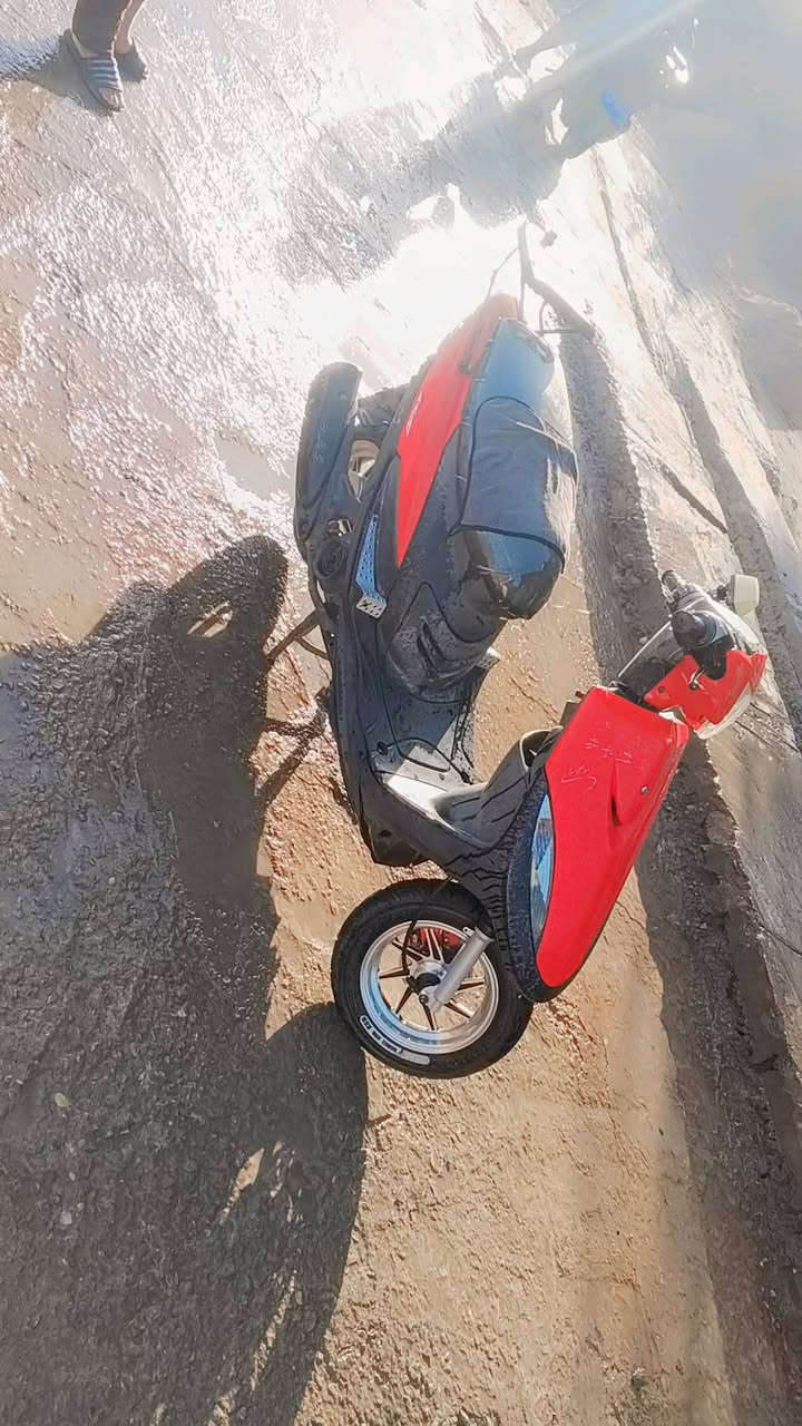 دراجة ماكس عدلة للبيع اي ستفسار هاذة رقمي ***********
