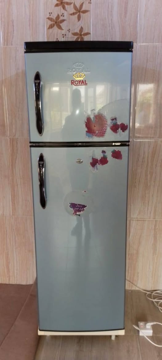 انجهزلك غراض بيت كامل وبسعر متتوقعه تريد جديد تريد اخو الكارتون تريد مستخدم نضيف كلش... وباسعار مناسبه مع خدمه توصيل للبيت. مجمع النذير للاثاث المنزلي الجديد والمستعمل والباله اوربي بيع وشراء. تجهيز بيت كامل بسعر تنافسي وتجهيز لاهل الجمله.  كركوك حي النصر مقابل مركز شرطه ...خلف المرور القديم مباشر ***********
*********** 
*********** كركوك, العراق
