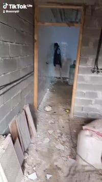 خلفه سراميك مصري اشتغل ارضيه جدران 07766318201 اتوجد ف بغداد