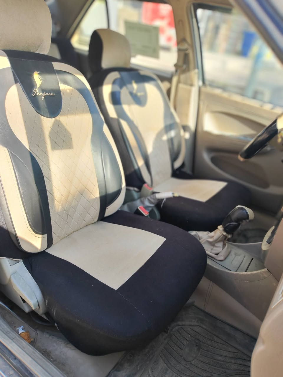 كوين للبيع 2013 
للاستفسار 
***********
***********
