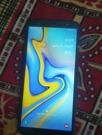 تلفون • موبايل • هاتف • جوال • مستعمل
