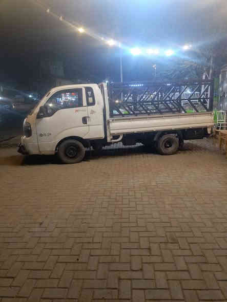 سلام عليكم عندي كيه حمل مكفولة من ضربه بيه صبغ بس بل باب السابق ربع من الباب مكفولة محرك وكير وكسن مديل 2018 سياره رقم  بابل سياره بسمي تحويل ثاني يوم سعر سياره 112 وبيه مجال رقم الاستفسار ***********
